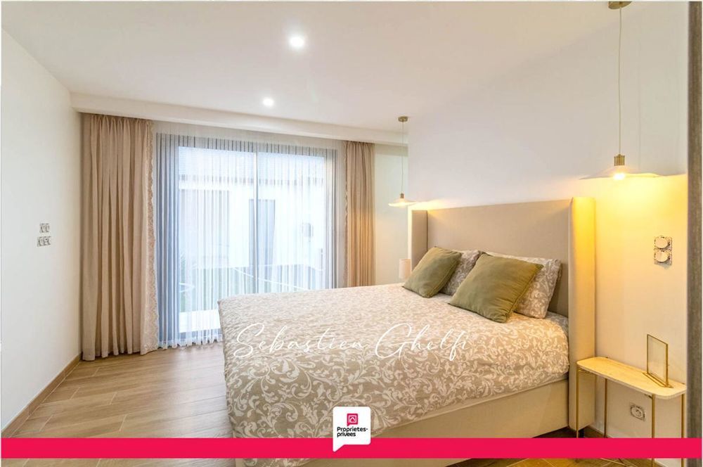 � vendre  Maison Romorantin-Lanthenay (41200)