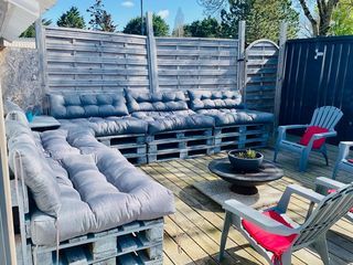  Terrain � vendre 4 pi�ces 300 m�