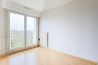  Appartement � vendre 3 pi�ces 78 m�