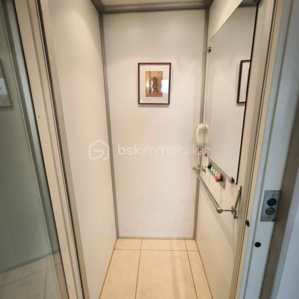 � vendre  Maison Bossey (74160)