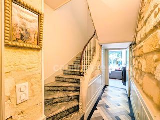  Maison � vendre 5 pi�ces 151 m�