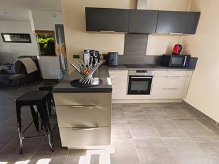  Maison � vendre 4 pi�ces 120 m�