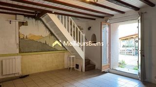  Maison � vendre 5 pi�ces 100 m�