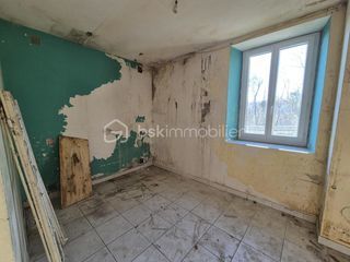  Maison � vendre 4 pi�ces 120 m�