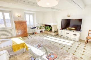  Maison � vendre 6 pi�ces 151 m�