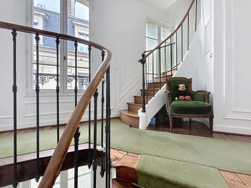 � vendre  Maison Reims (51100)