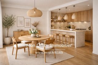  Duplex/triplex � vendre 3 pi�ces 70 m�