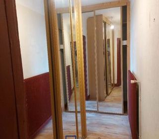  Immeuble � vendre 105 m�