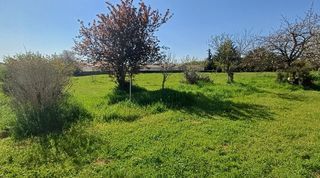  Maison � vendre 7 pi�ces 191 m�