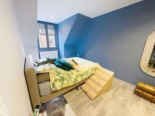  Maison � vendre 4 pi�ces 87 m�