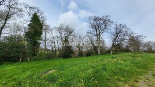  Terrain � vendre 24000 m�