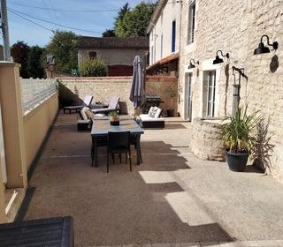  Maison � vendre 5 pi�ces 148 m�