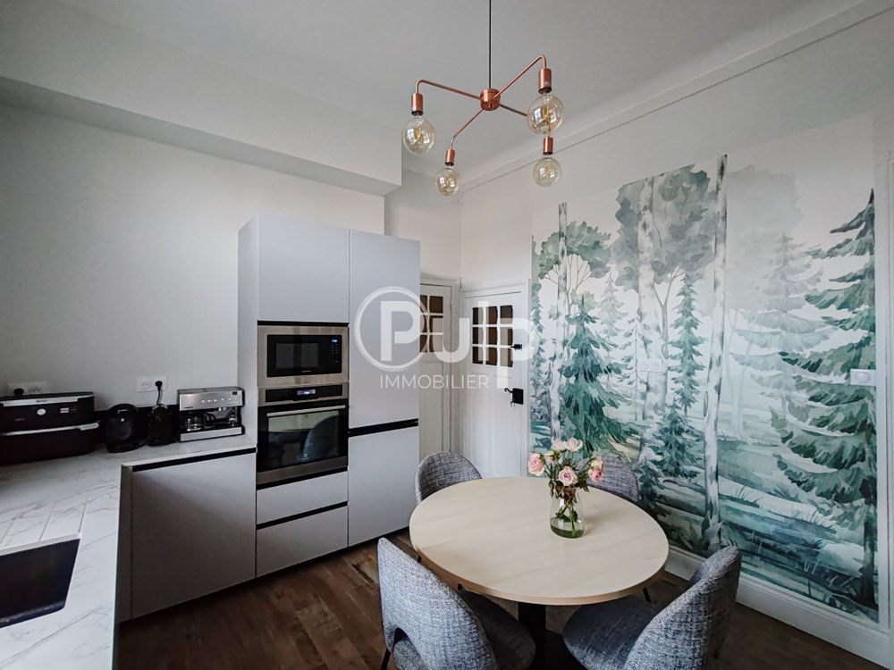 � vendre  Maison Saint-�tienne-au-Mont (62360)