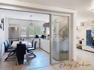  Appartement � vendre 5 pi�ces 121 m�