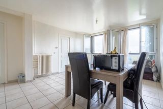  Appartement � vendre 5 pi�ces 70 m�