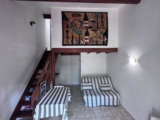  Appartement � vendre 2 pi�ces 25 m�