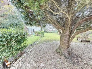  Maison � vendre 7 pi�ces 180 m�