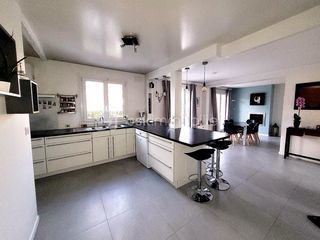  Maison � vendre 7 pi�ces 178 m�