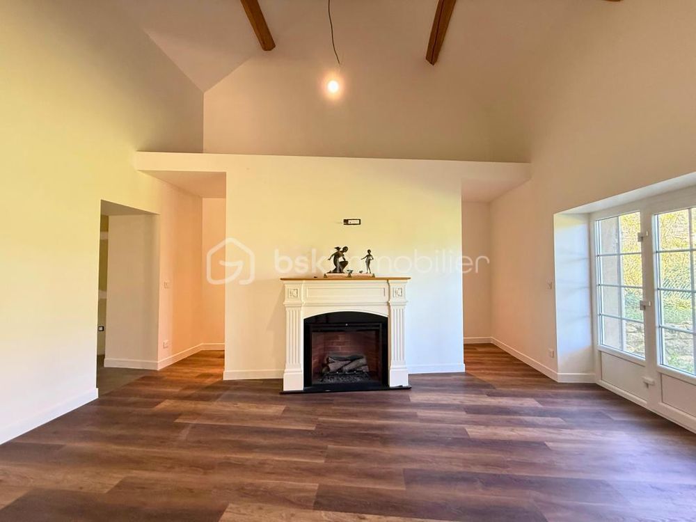 � vendre  Propri�t�/ch�teau Fontainebleau (77300)