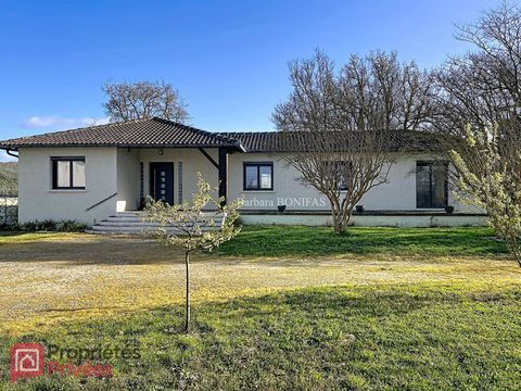   Maison familiale T5 , 180 m2 Maison - 5 pi�ce(s) - 180 m�