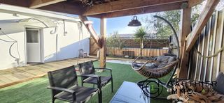  Maison � vendre 3 pi�ces 68 m�