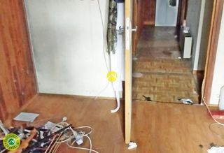  Maison � vendre 4 pi�ces 80 m�