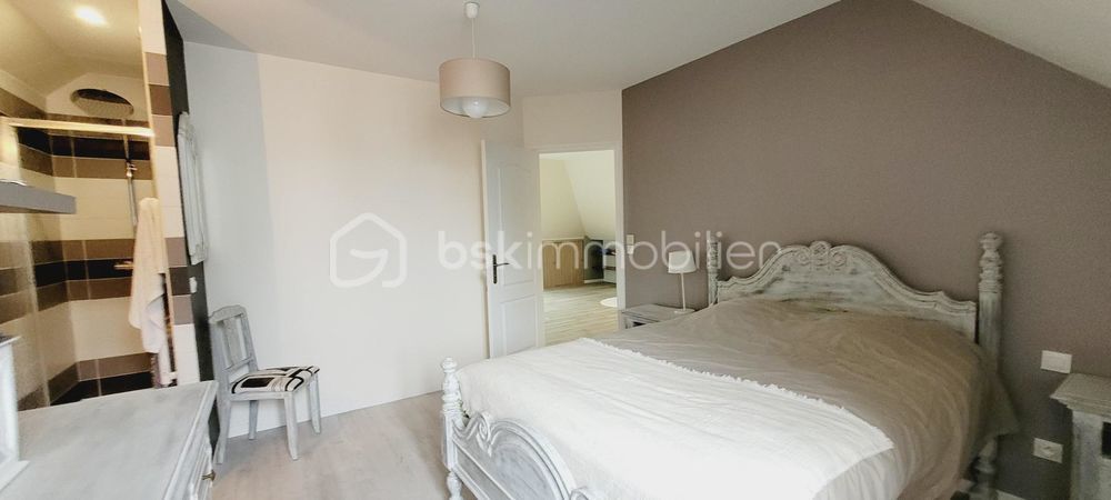 � vendre  Propri�t�/ch�teau Le Plessis-Tr�vise (94420)