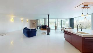  Maison � vendre 7 pi�ces 377 m�