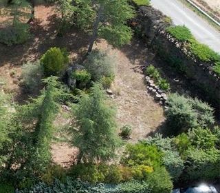  Terrain � vendre 698 m�