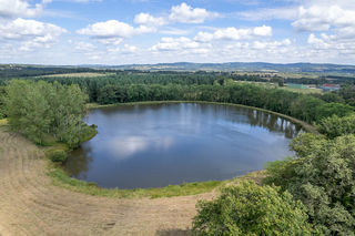  Propri�t�/ch�teau � vendre 6 pi�ces 232 m�