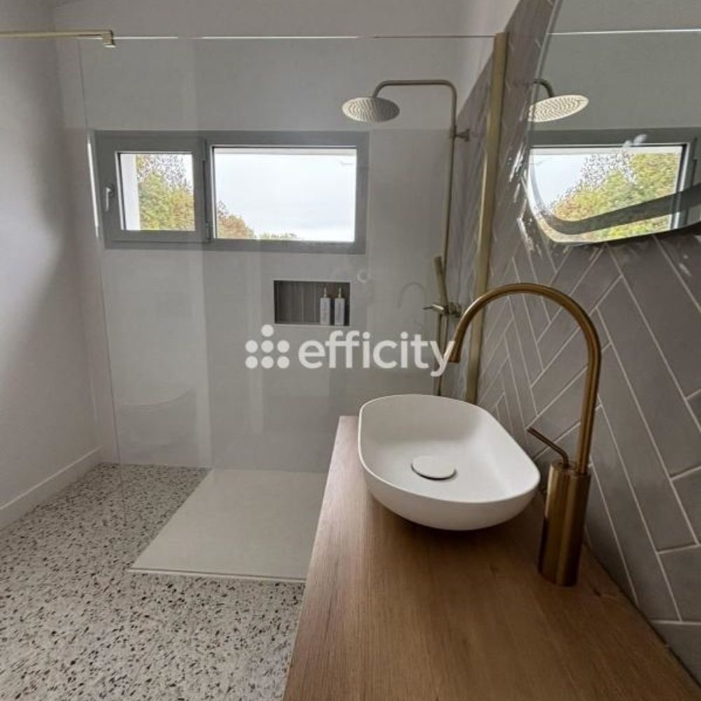 � vendre  Villa Lagord (17140)