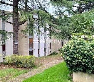  Appartement � vendre 4 pi�ces 92 m�