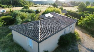  Maison � vendre 4 pi�ces 138 m�