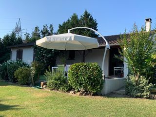  Appartement � louer 1 pi�ce 22 m�