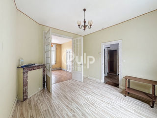  Immeuble � vendre 6 pi�ces 106 m�