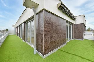  Appartement � vendre 4 pi�ces 80 m�