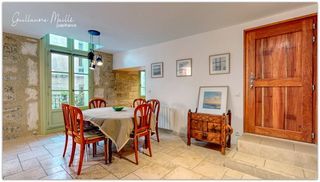  Appartement � vendre 3 pi�ces 75 m�