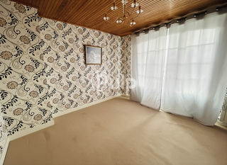  Maison � vendre 5 pi�ces 70 m�