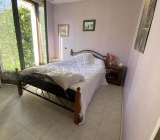  Maison � vendre 5 pi�ces 96 m�