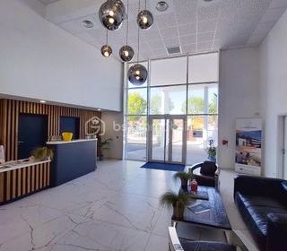  Appartement � vendre 2 pi�ces 33 m�