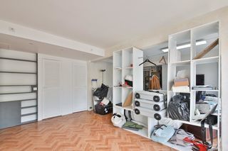  Appartement � vendre 1 pi�ce 42 m�