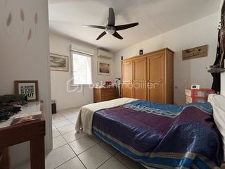  Maison � vendre 3 pi�ces 81 m�