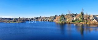  Maison � vendre 9 pi�ces 135 m�