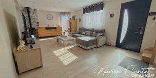  Maison � vendre 7 pi�ces 131 m�