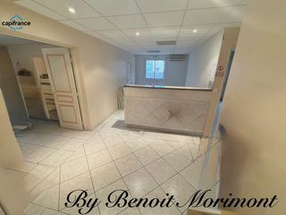  Appartement � vendre 3 pi�ces 100 m�