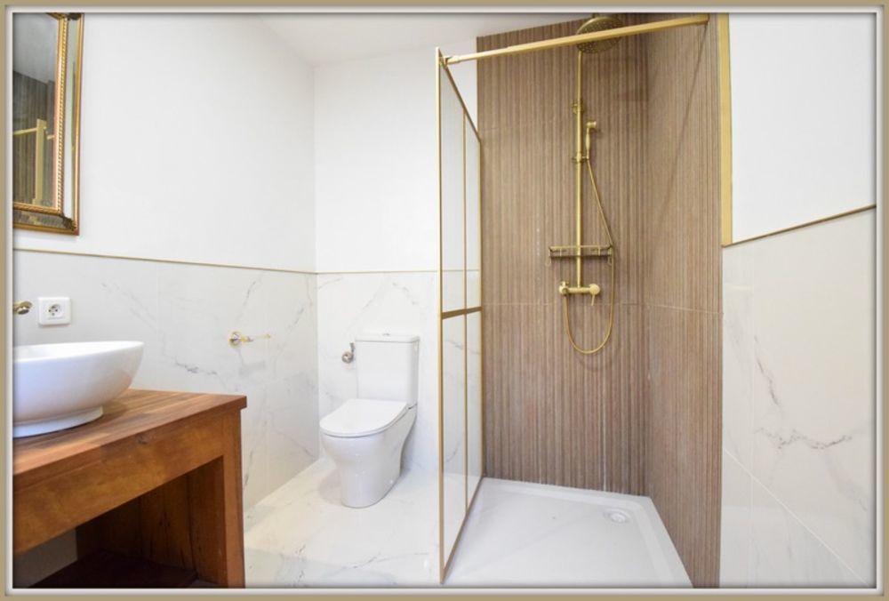 � vendre  Villa La Colle-sur-Loup (06480)