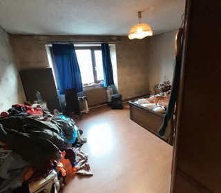  Ferme � vendre 10 pi�ces 180 m�