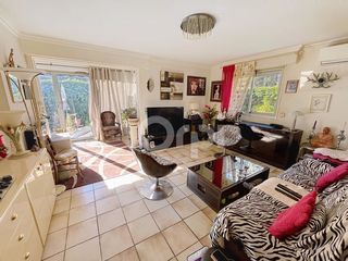  Maison � vendre 3 pi�ces 77 m�