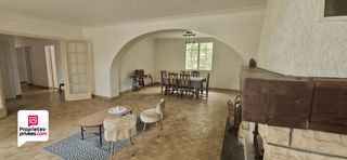  Maison � vendre 5 pi�ces 120 m�