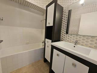  Appartement � vendre 4 pi�ces 65 m�